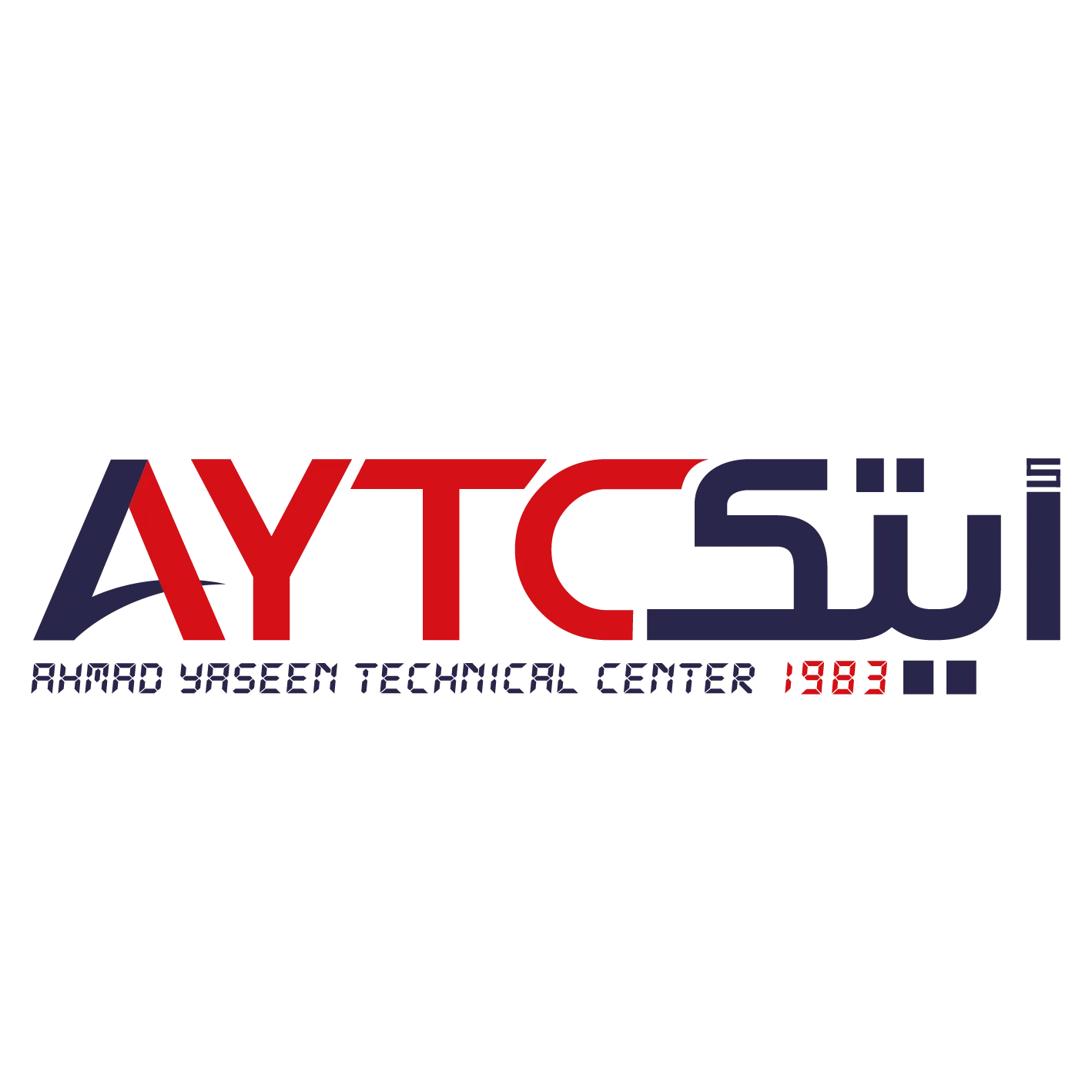 AYTC