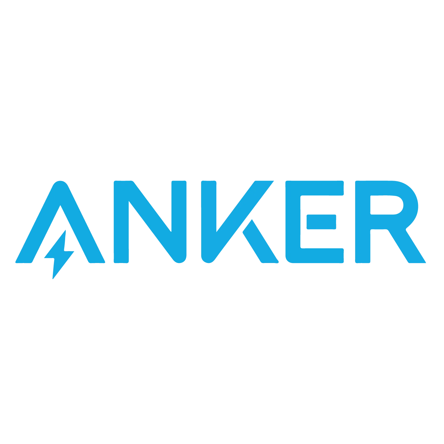 Anker