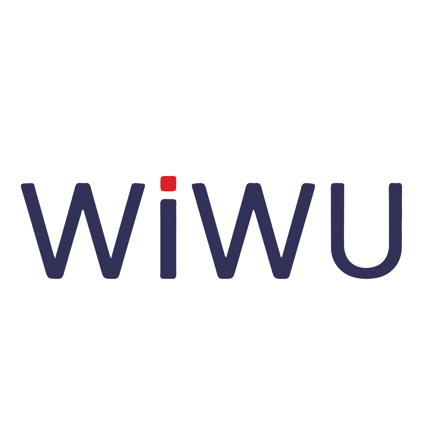 WiWU