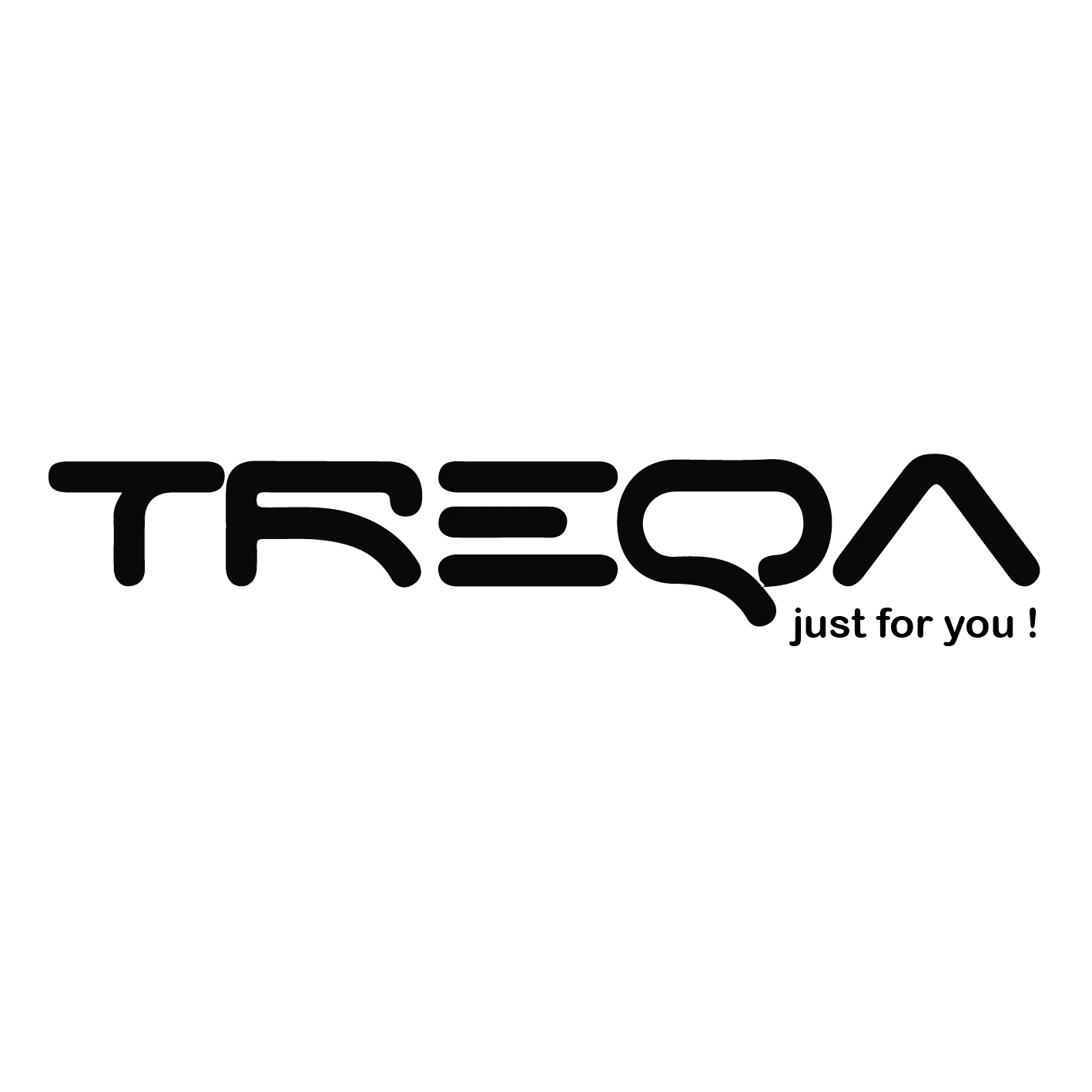 Treqa