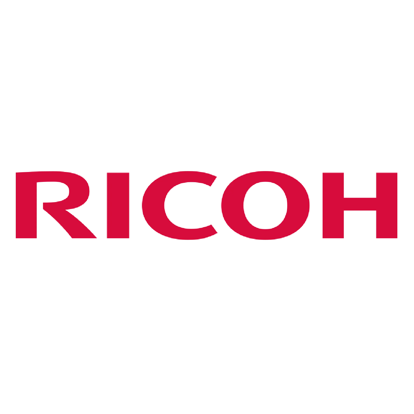 Ricoh
