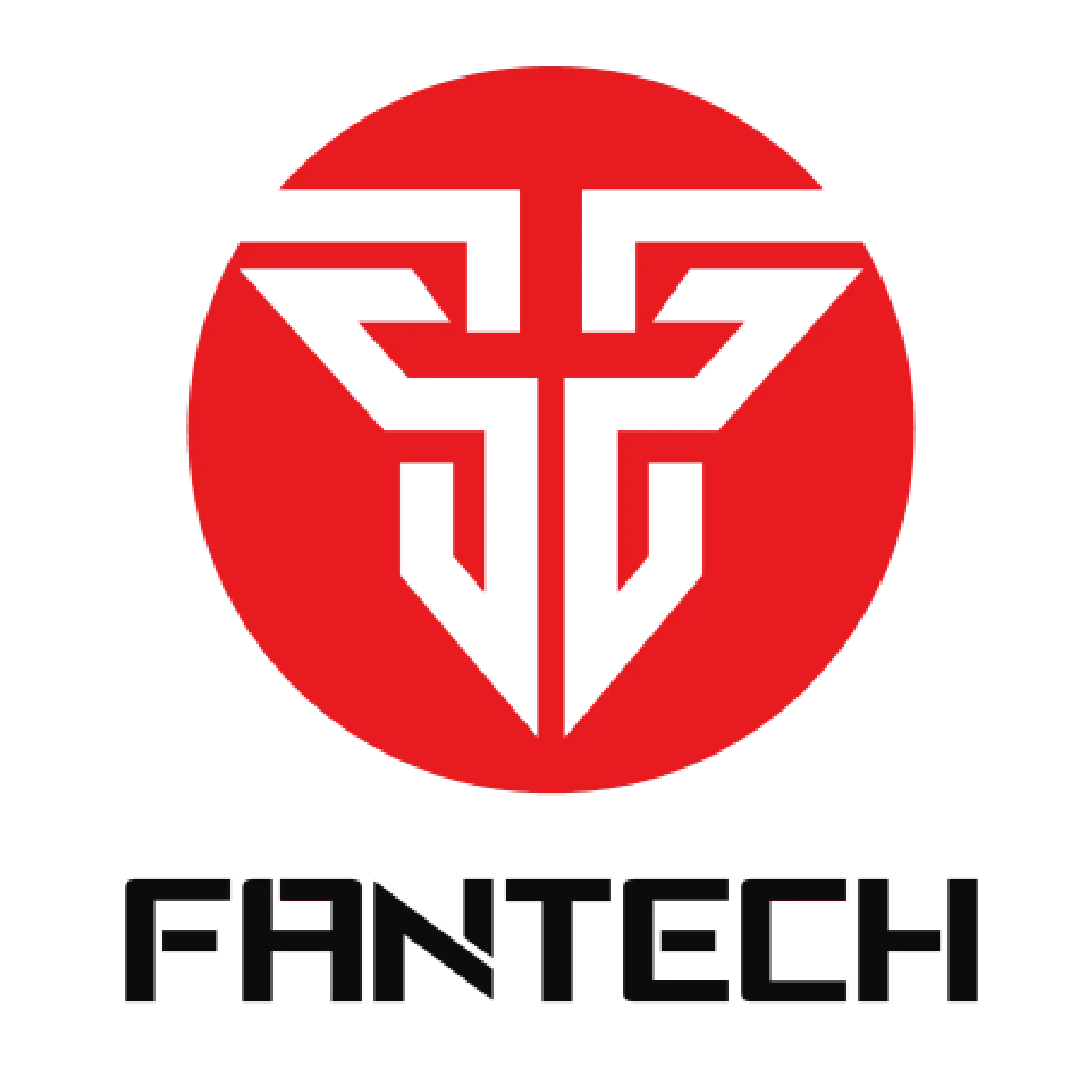 Fantech