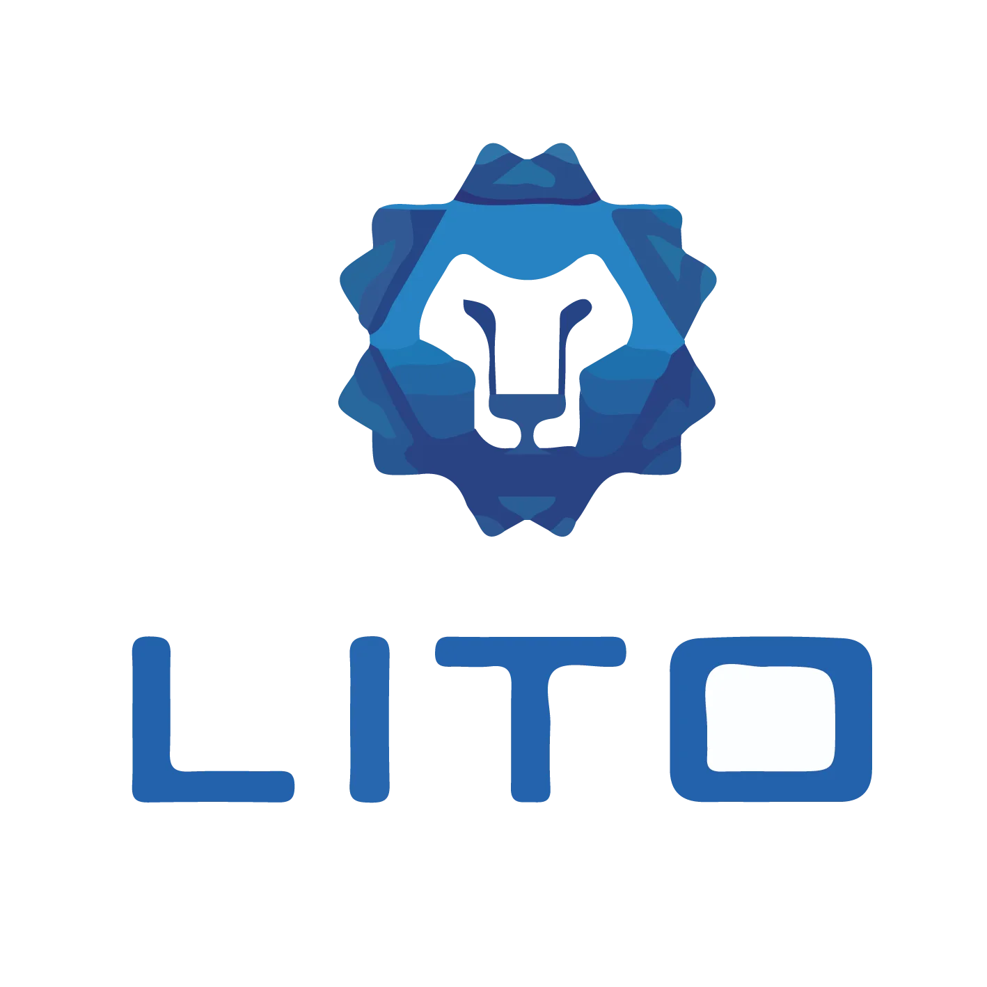 LITO
