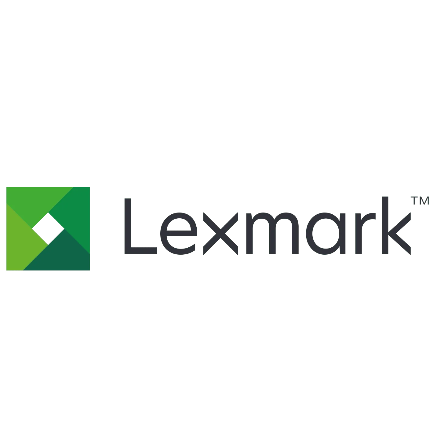 Lexmark
