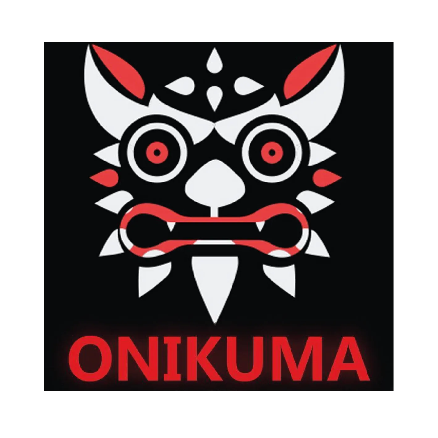 Onikuma
