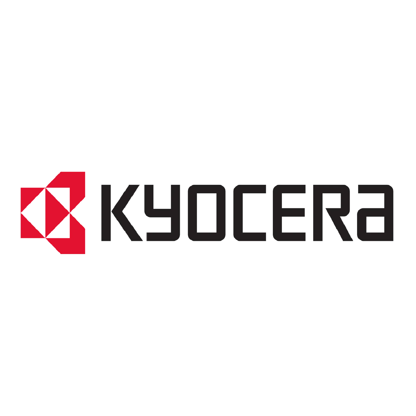 Kyocera