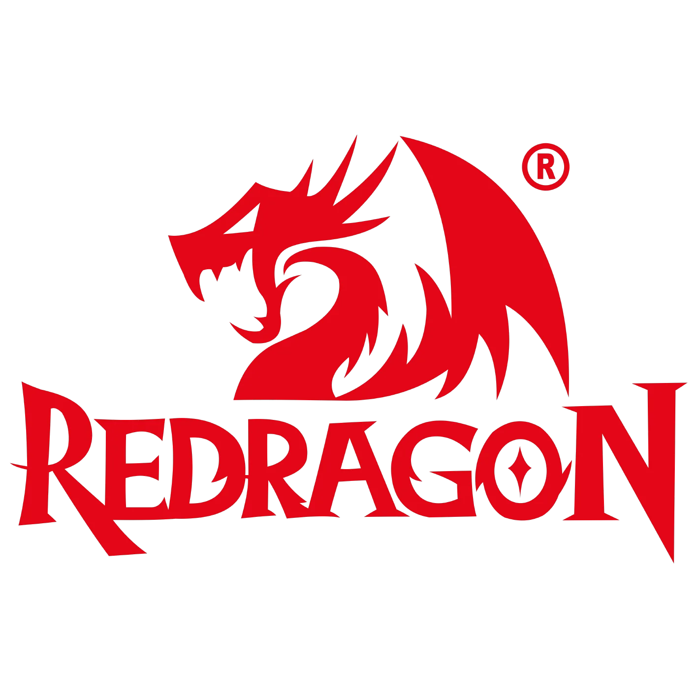 Redragon