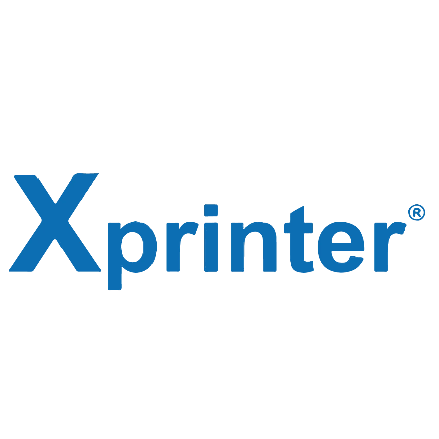 Xprinter