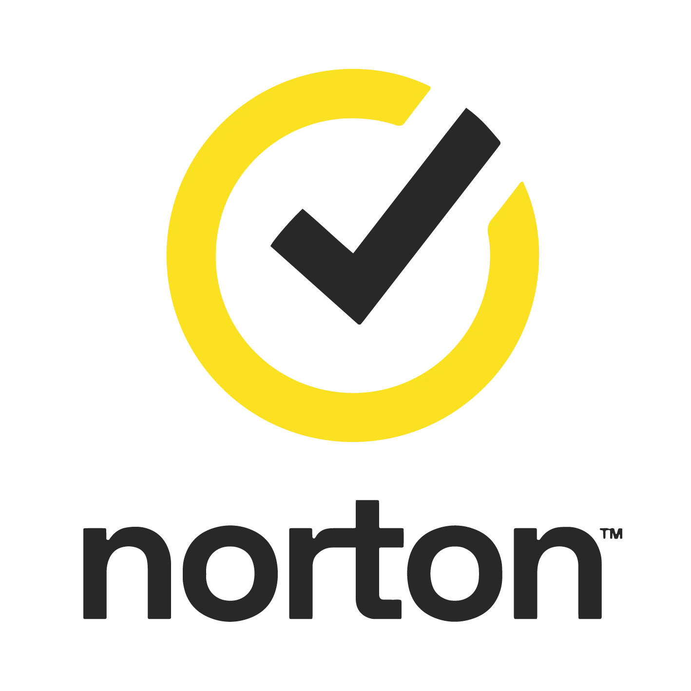 Norton