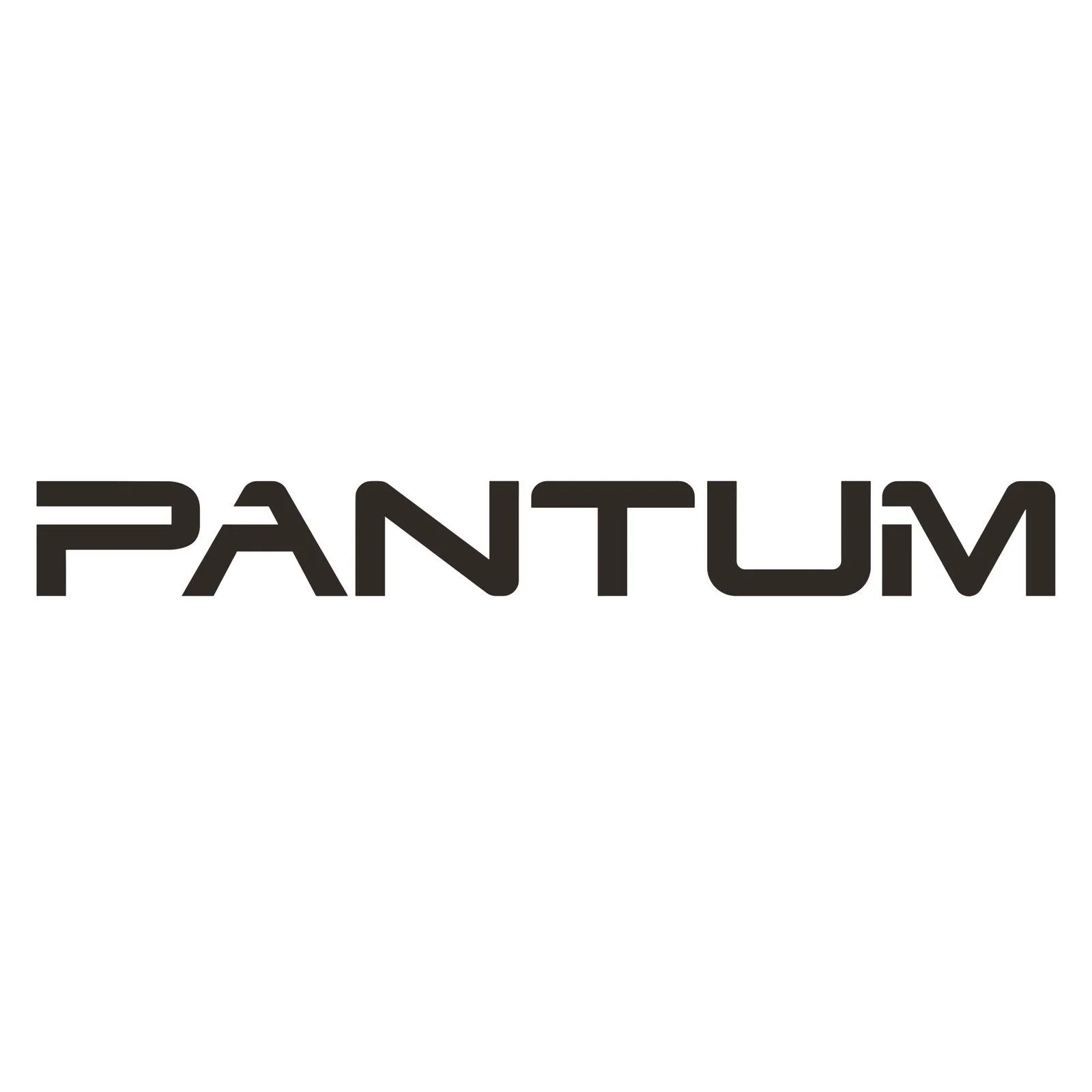 Pantum