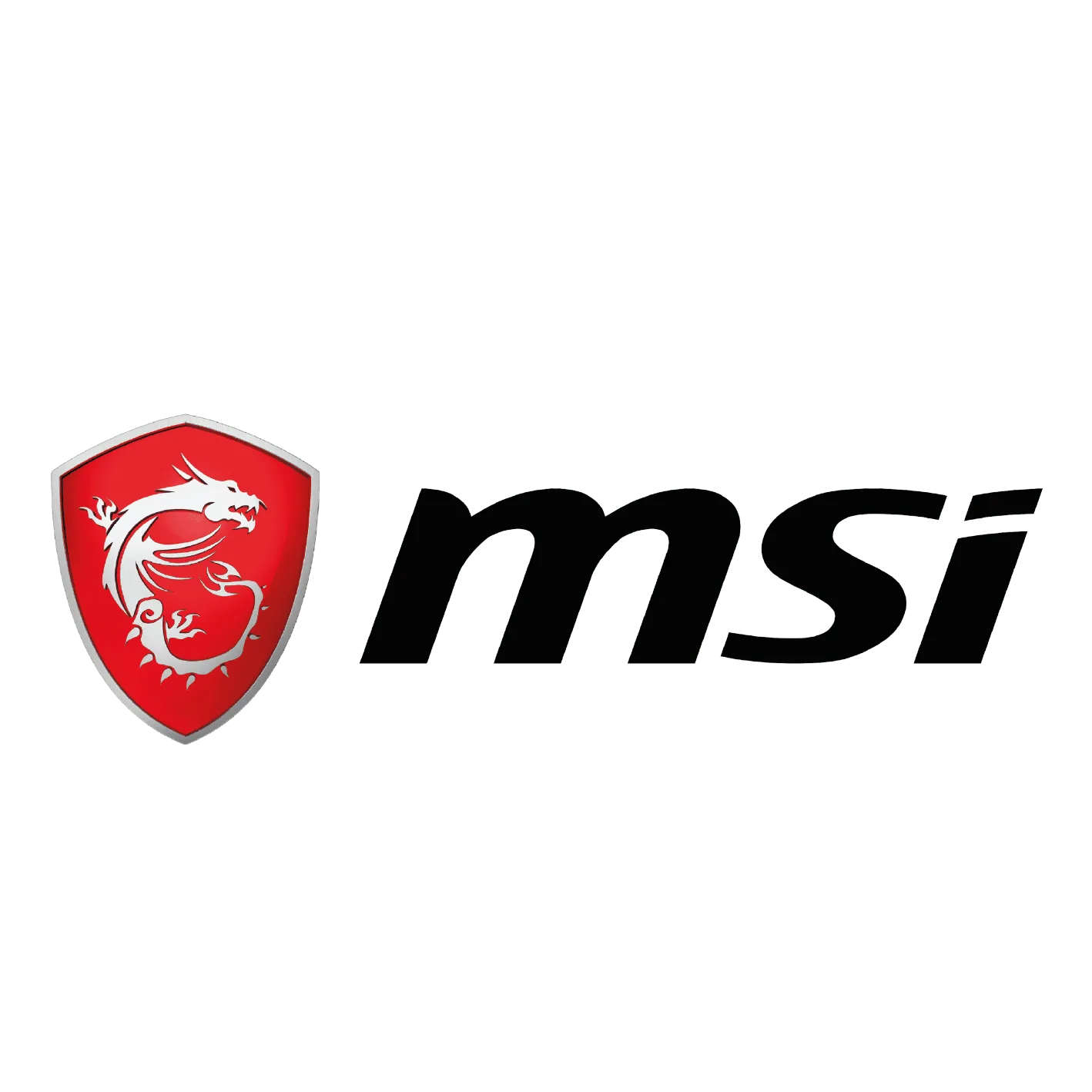 MSI