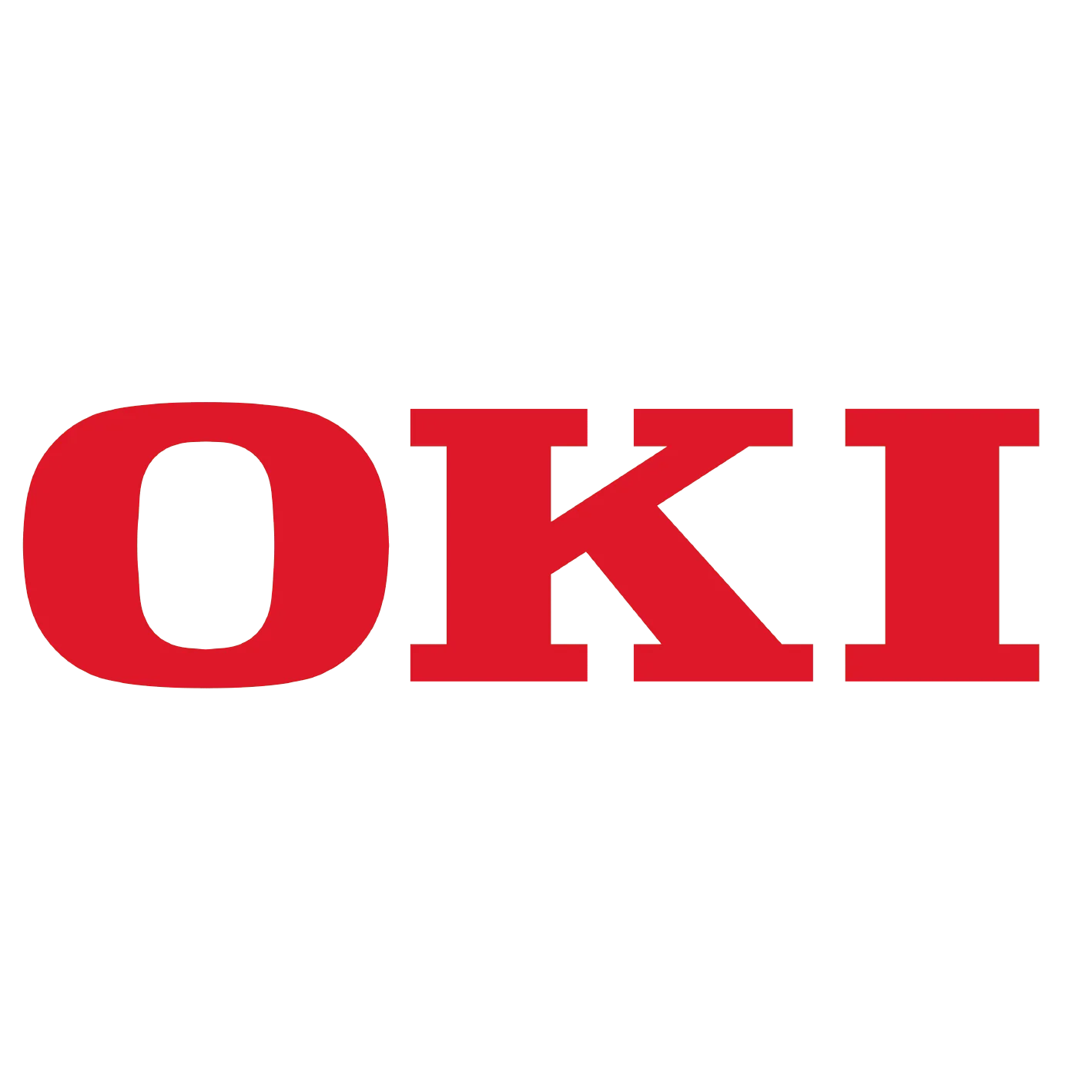 OKI
