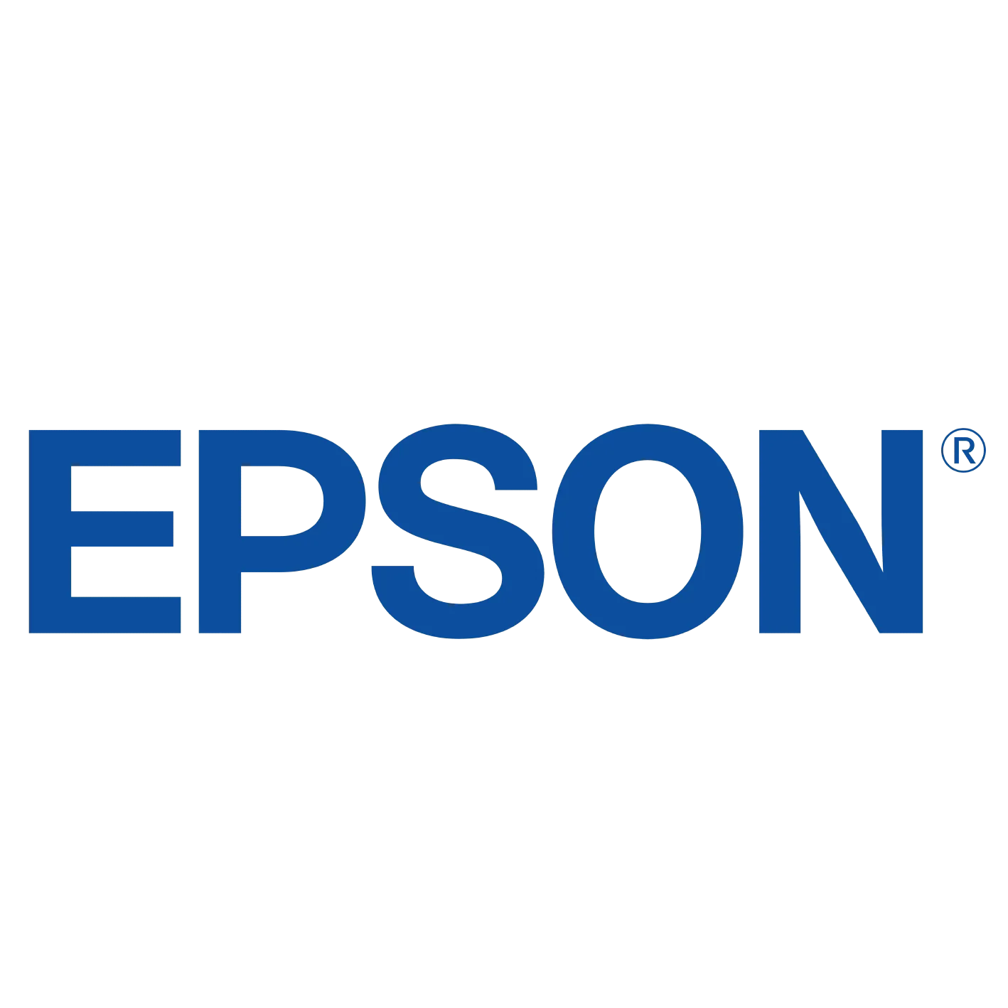 Epson