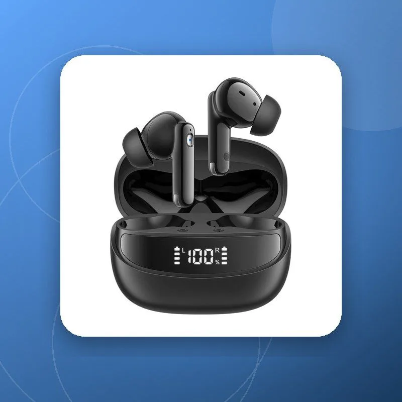 سماعات AirPods