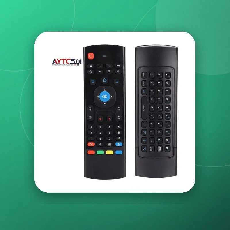 أجهزة TV Box