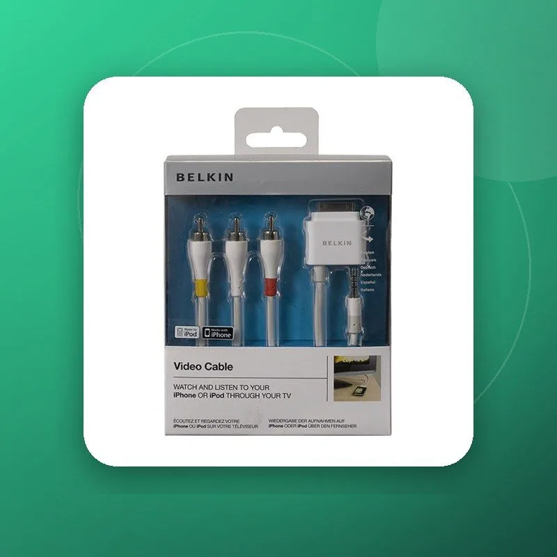 إكسسوارات التابلت