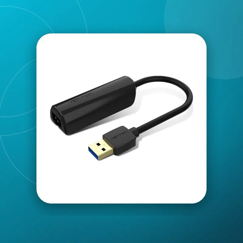 محولات USB