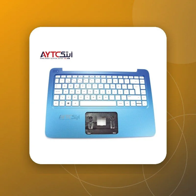 Laptop Keyboard