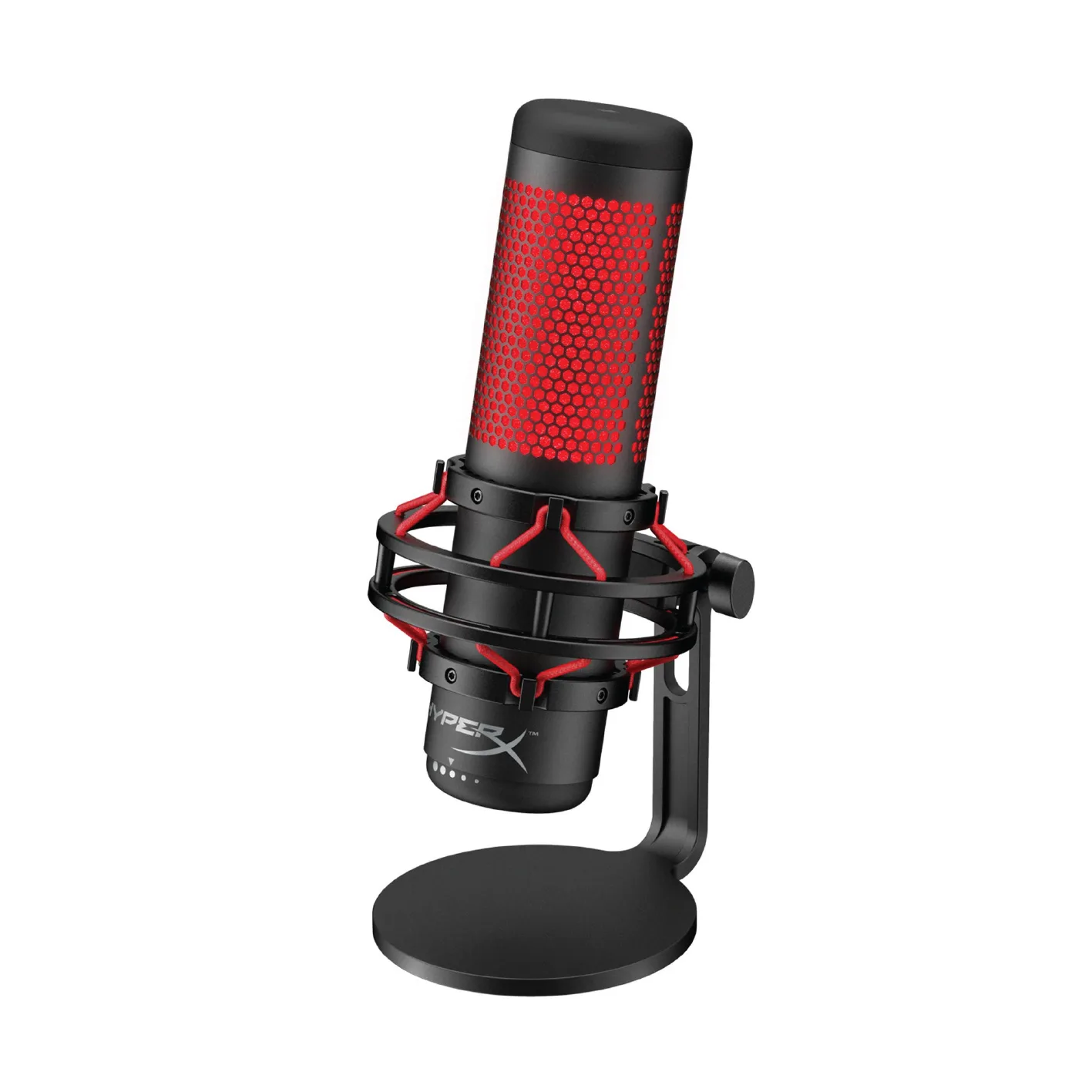 mic