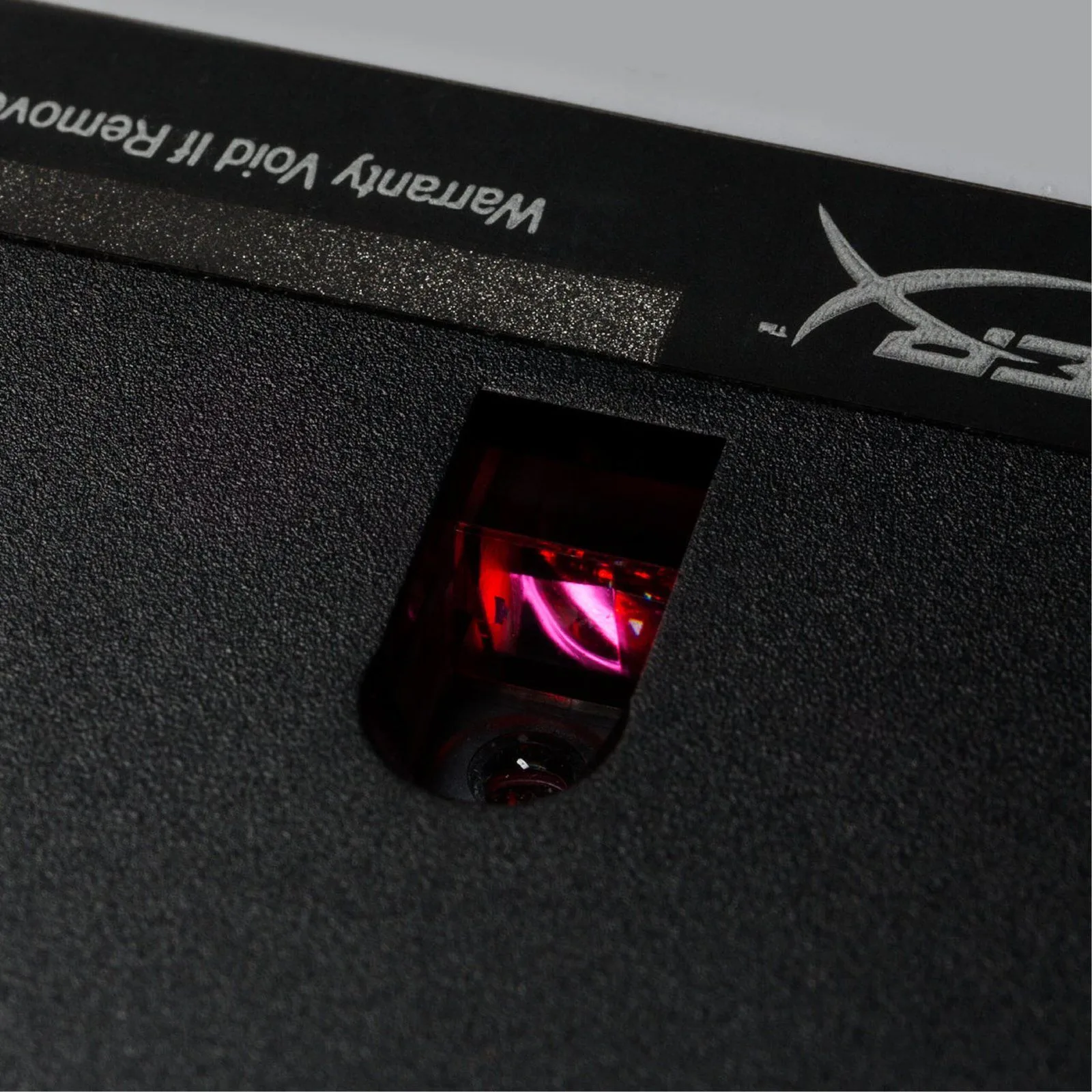 ماوس ألعاب HyperX Pulsefire Surge