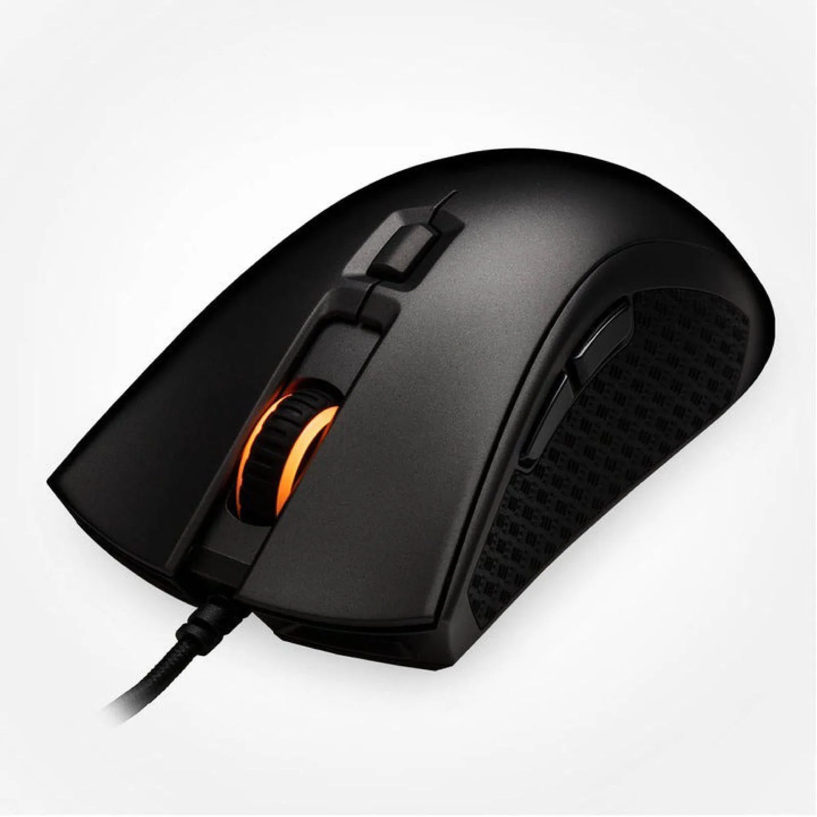 HyperX Pulsefire FPS Pro - Gaming Mouse