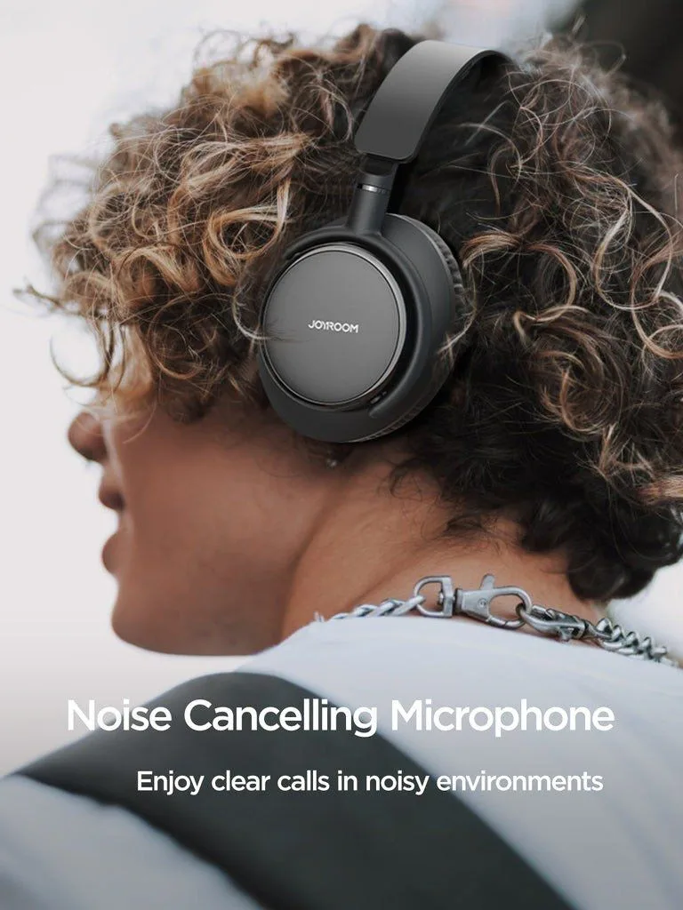 Joyroom JR-OH1 Wireless Headset