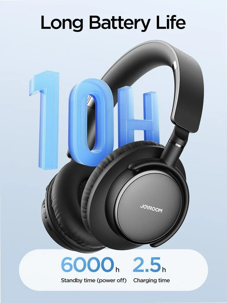 Joyroom JR-OH1 Wireless Headset