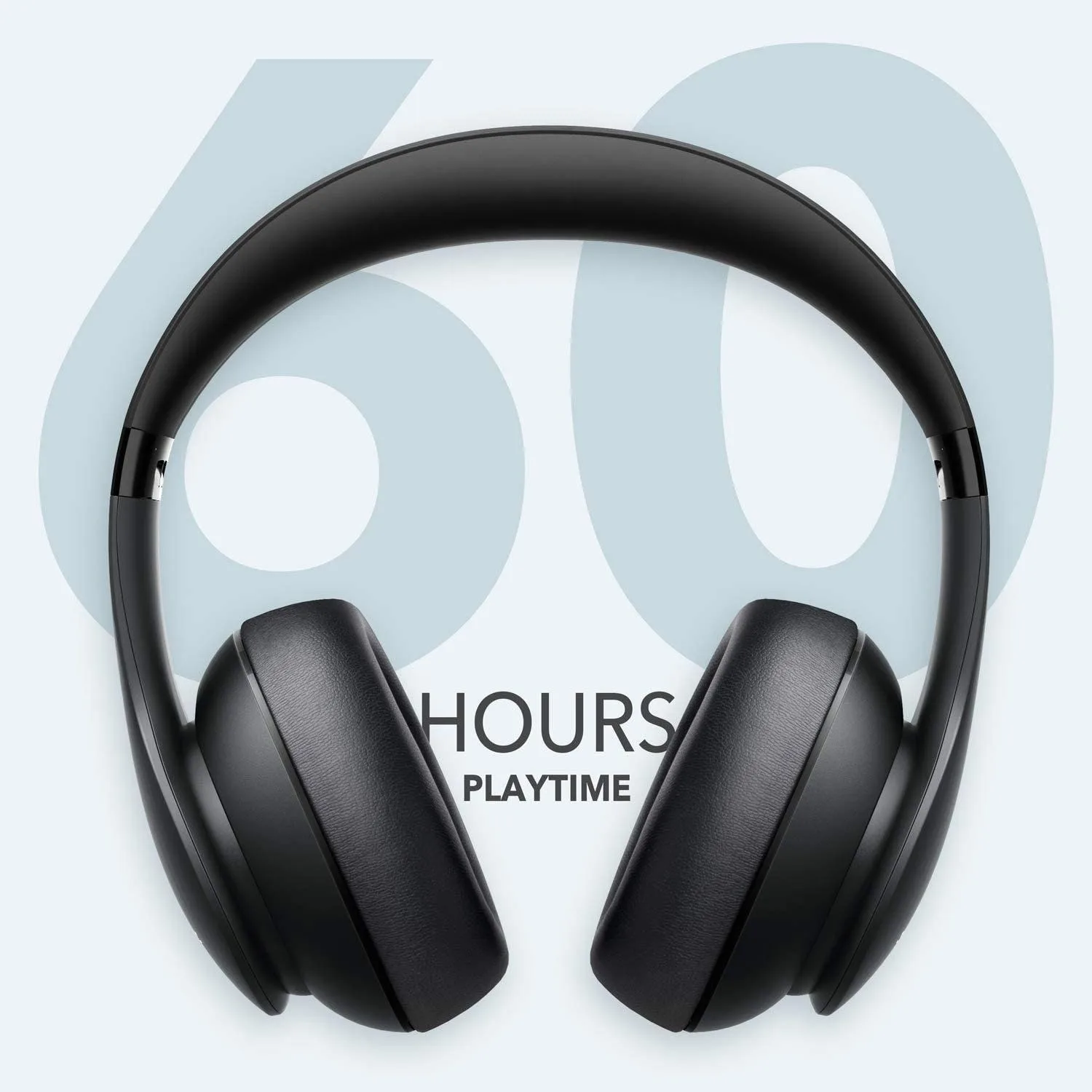 Anker Soundcore Life 2 Neo Wireless Headset
