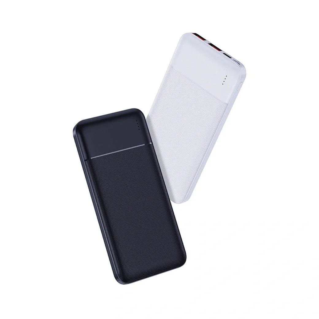 Wiwu Speedy Series 10K Power Bank