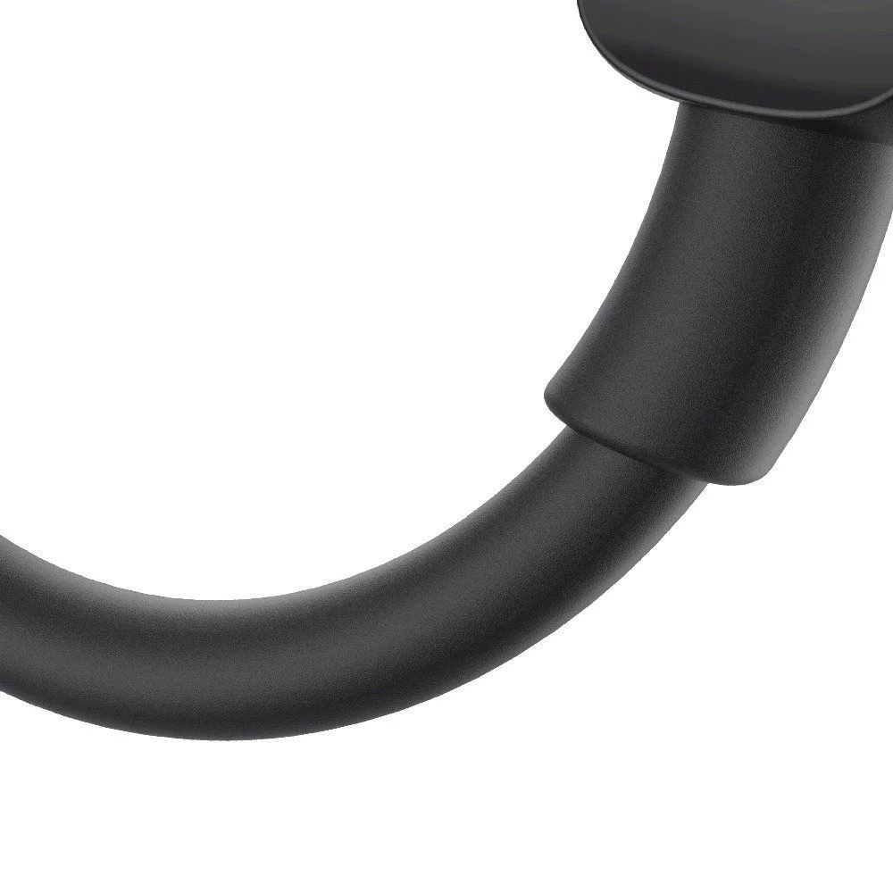كابل Joyroom من USB-A إلى Lightning للشحن السريع ونقل البيانات - 3 أمبير