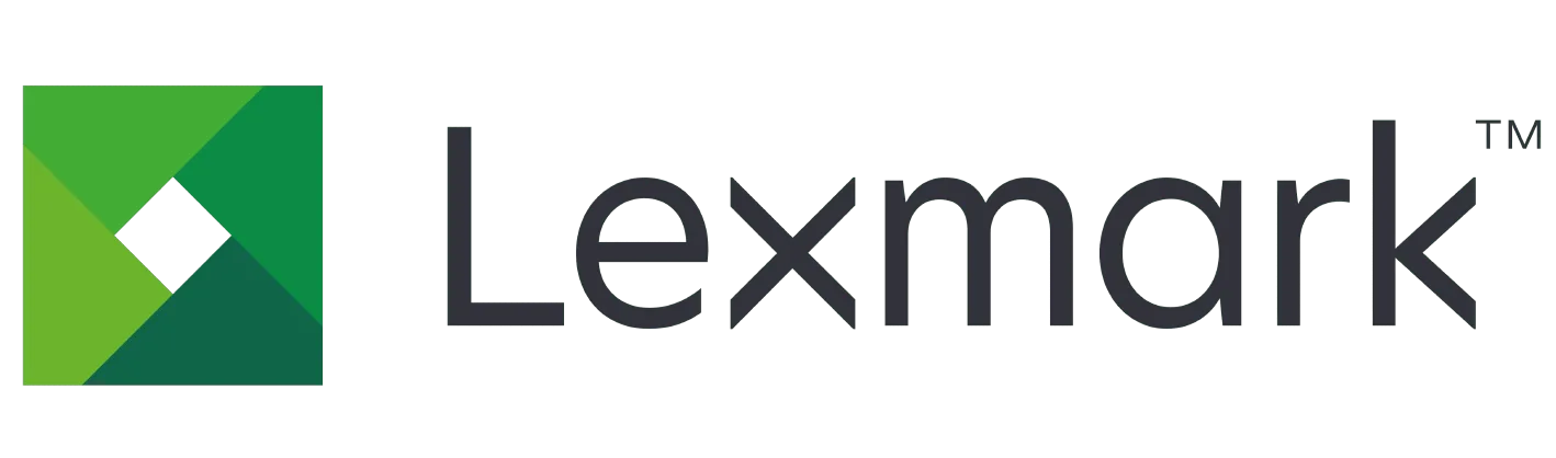 خرطوشة حبر Lexmark C780A1CG أصلية - سماوي