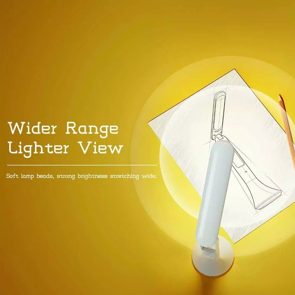 Remax Eye Caring Desk Lamp