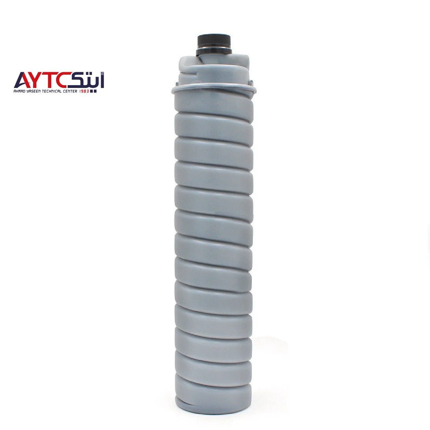 حبر آلة تصوير متوافق AYTC لأجهزة Ricoh 6210D - MP 7502/9002 - أسود