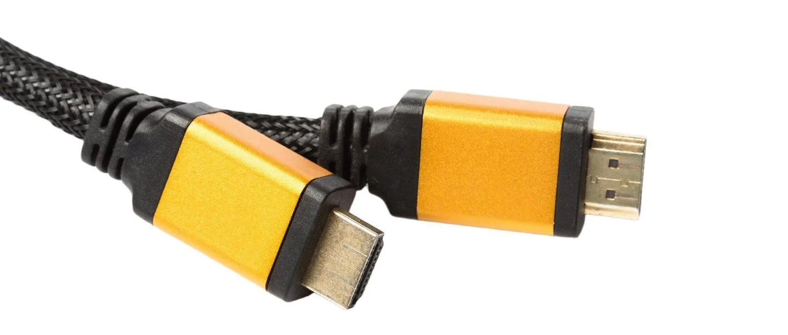 1.5M HDMI 4K Cable High Quality AYTC