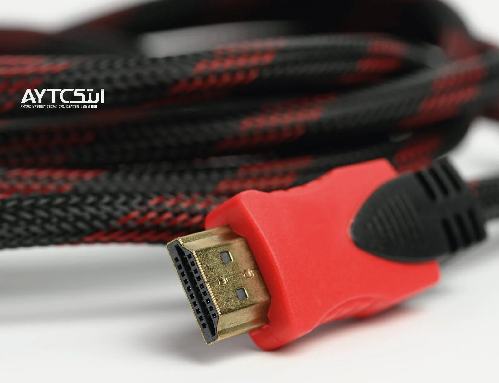 1.5M HDMI 4K Cable High Quality AYTC