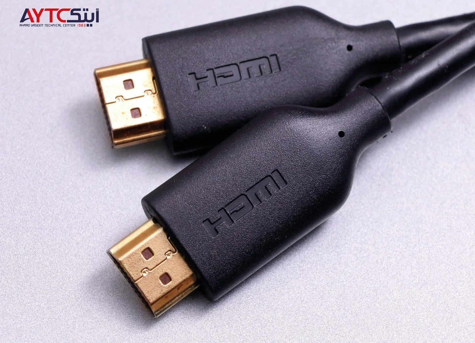 1.5M HDMI 4K Cable High Quality AYTC