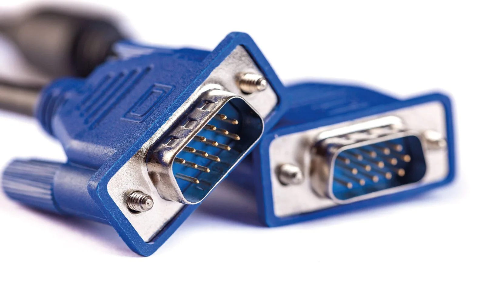 10M VGA Cable Male to Male - AYTC
