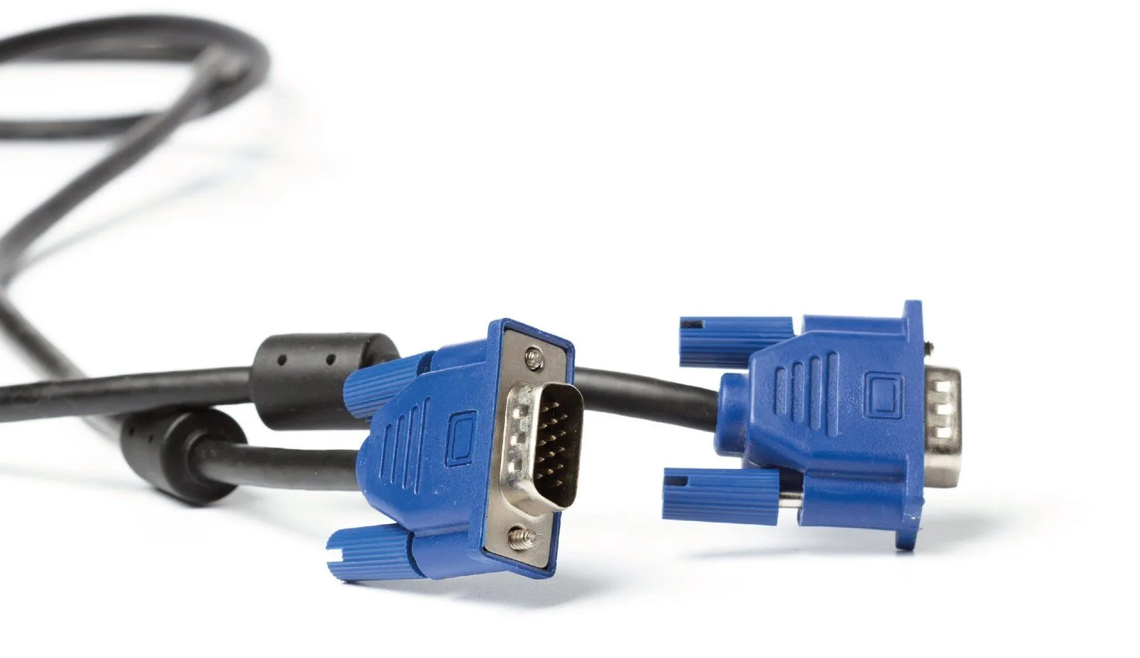 10M VGA Cable Male to Male - AYTC