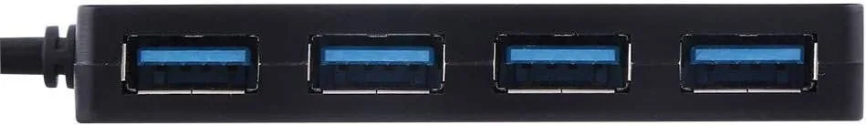 موزّع USB 3.0 - AYTC
