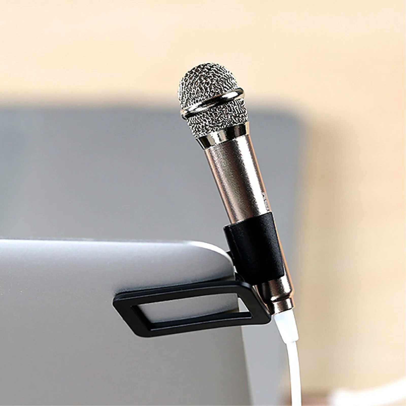 Remax RMK-K01 3.5mm Microphone