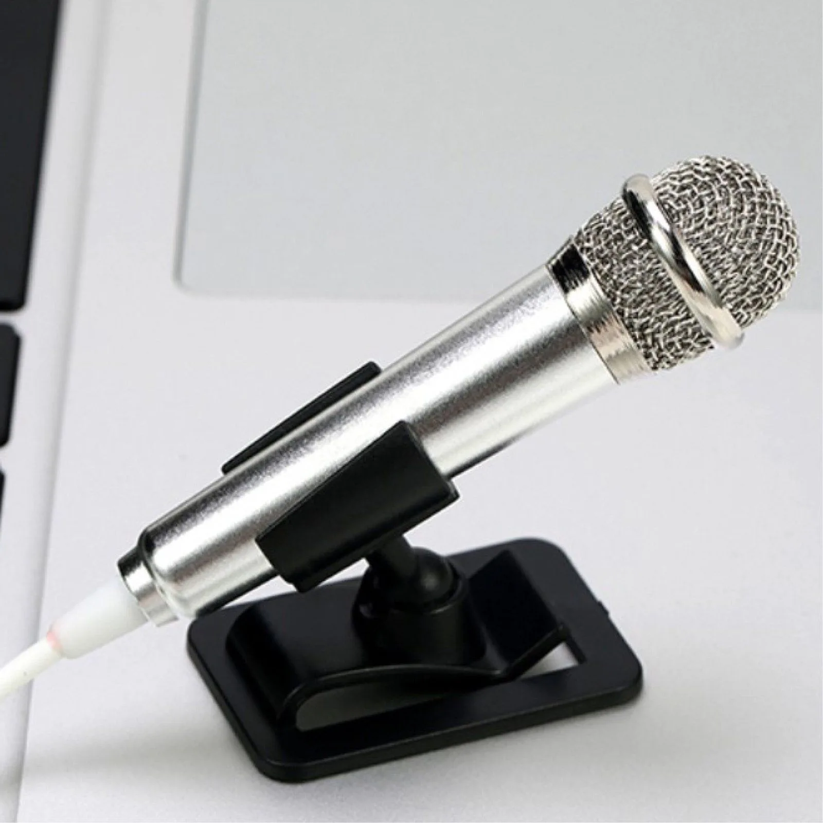 Remax RMK-K01 3.5mm Microphone