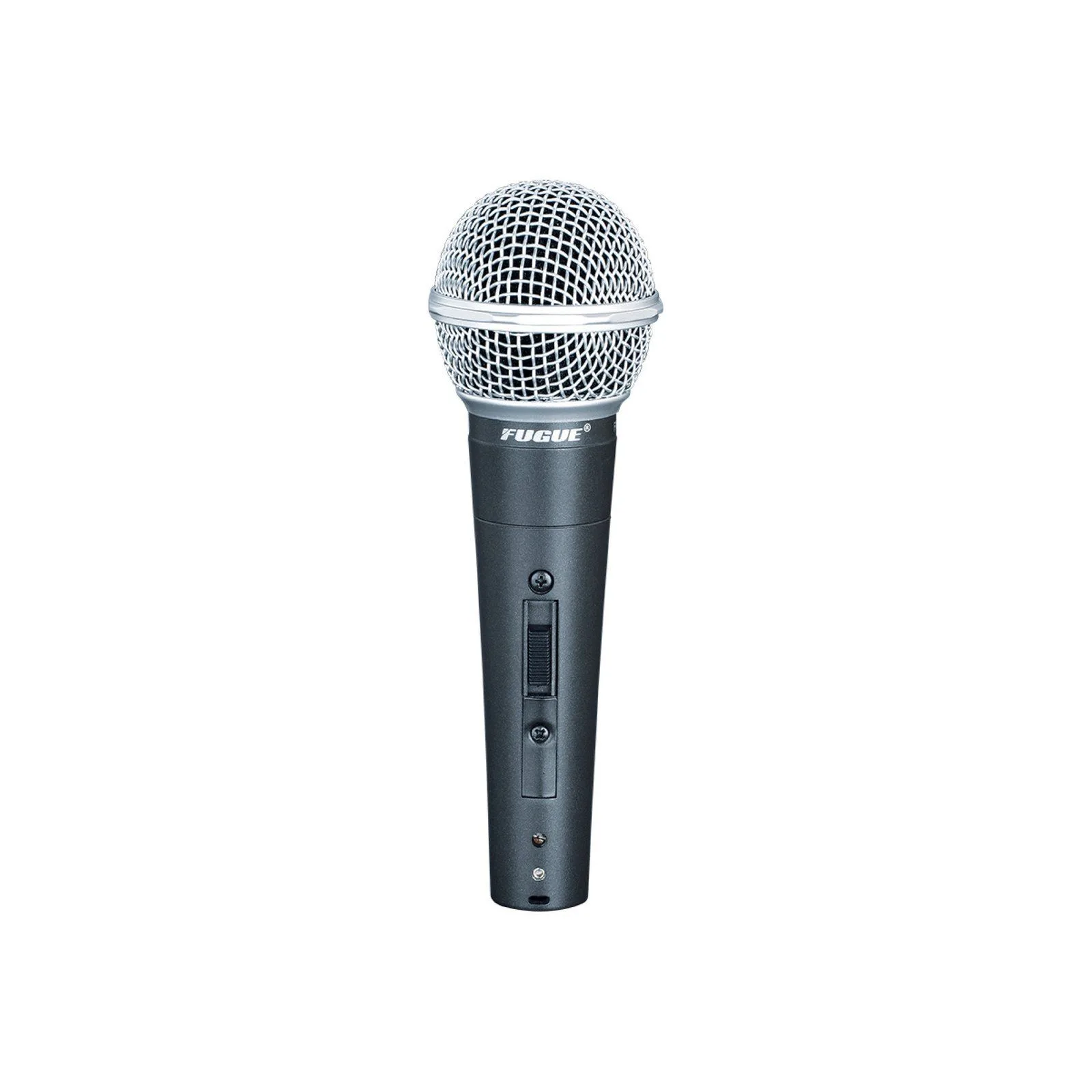 Fugue FM-57A Vocal Microphone