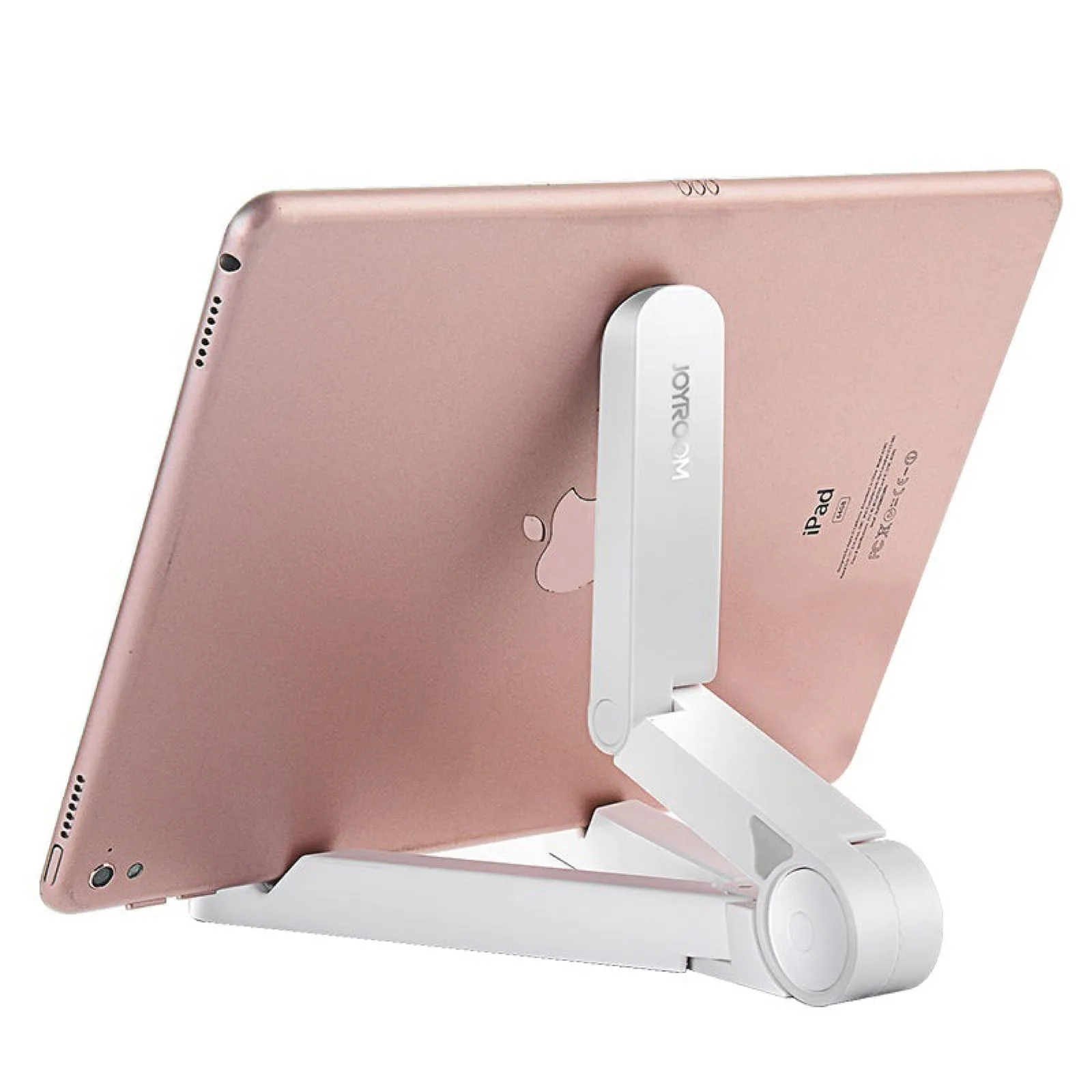 Joyroom ZS120 Desktop Foldable Bracket Holder
