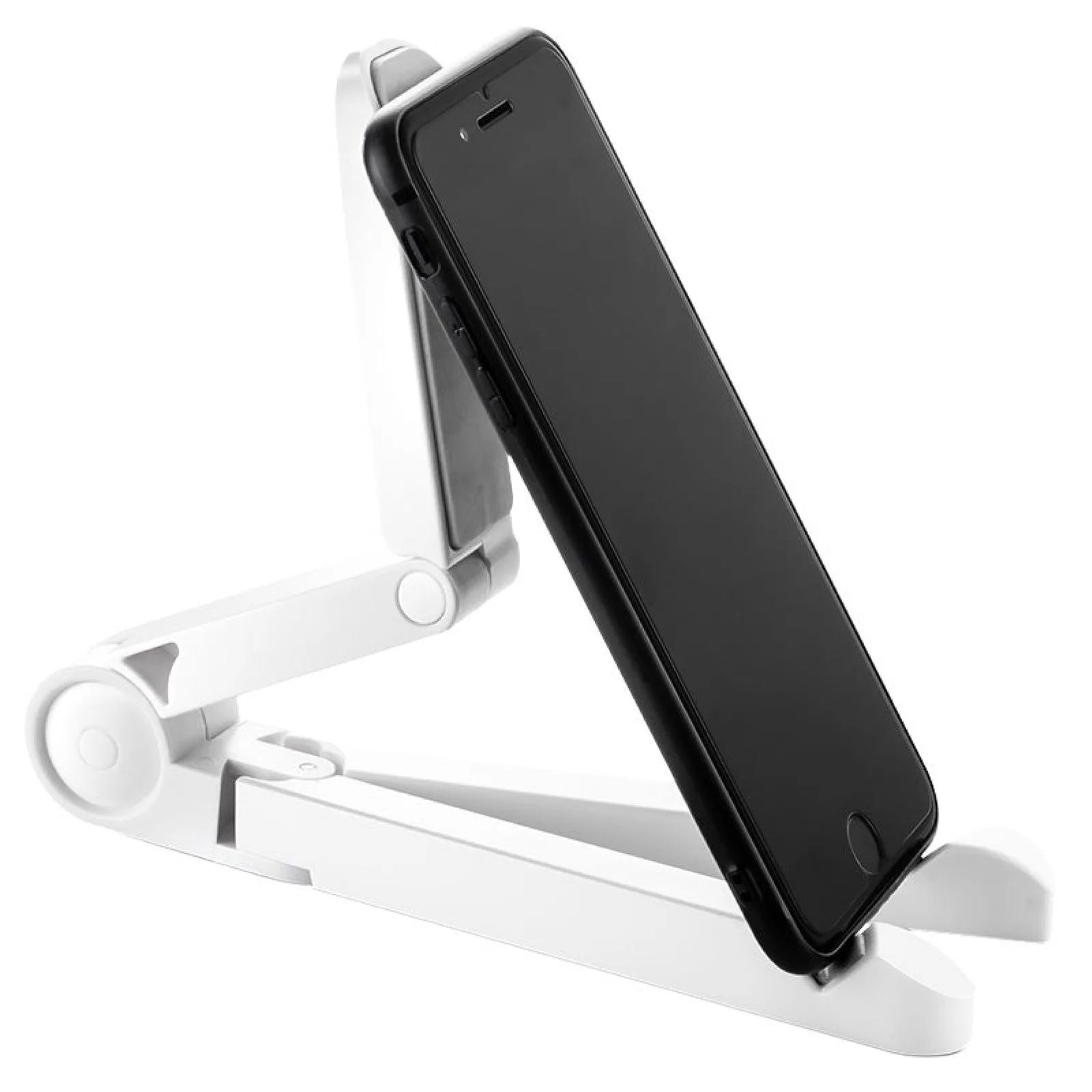 Joyroom ZS120 Desktop Foldable Bracket Holder