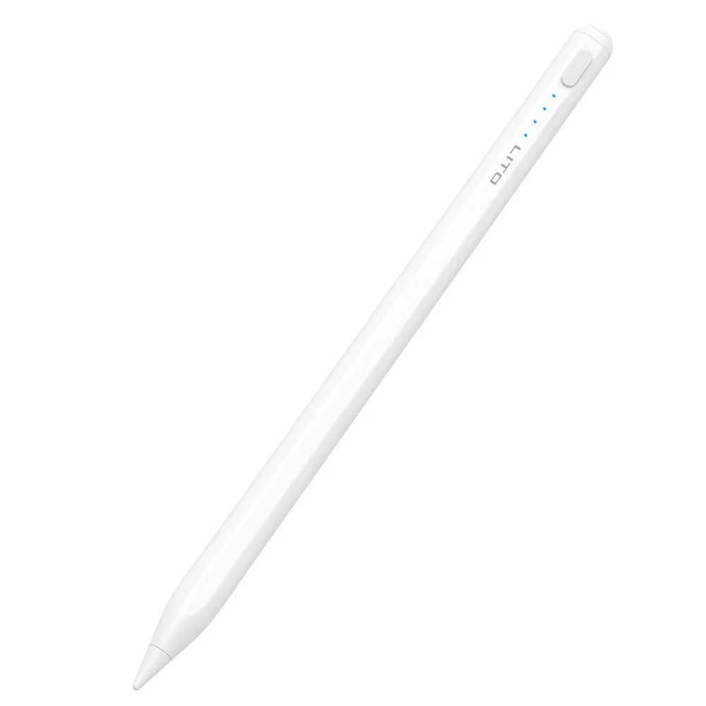 Lito T1 Active Stylus Pen