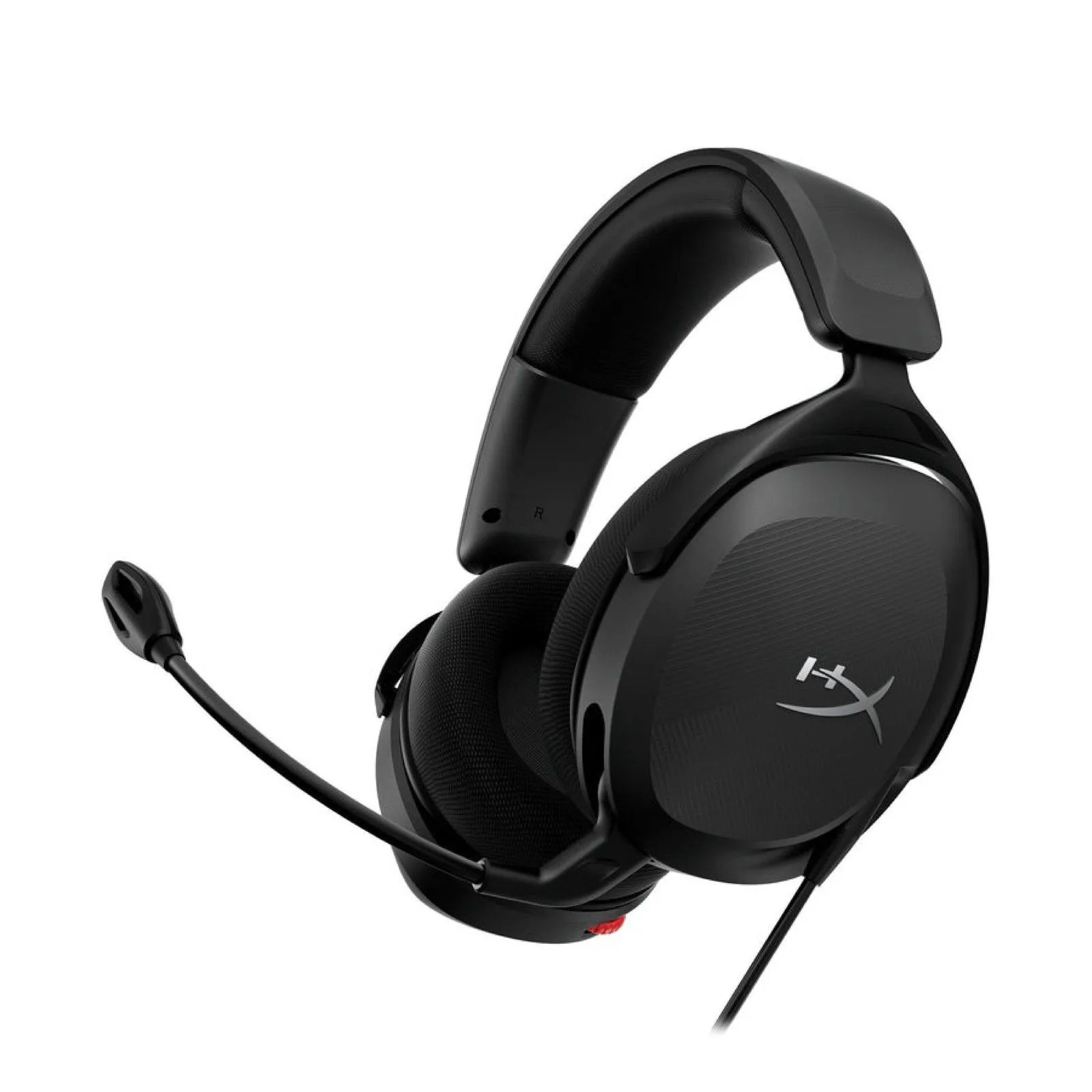 HyperX Cloud Stinger 2 Core - Gaming Headset