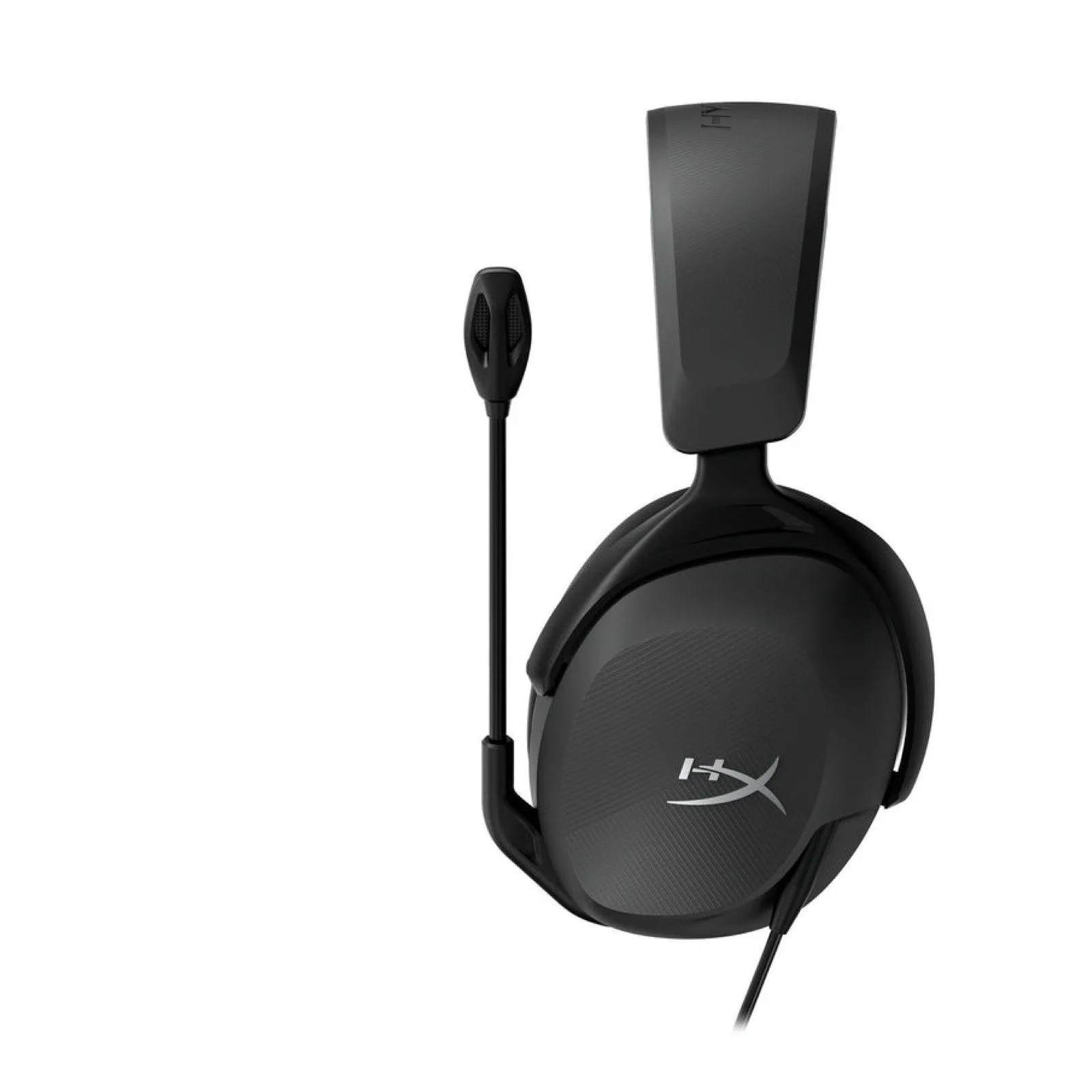 HyperX Cloud Stinger 2 Core - Gaming Headset