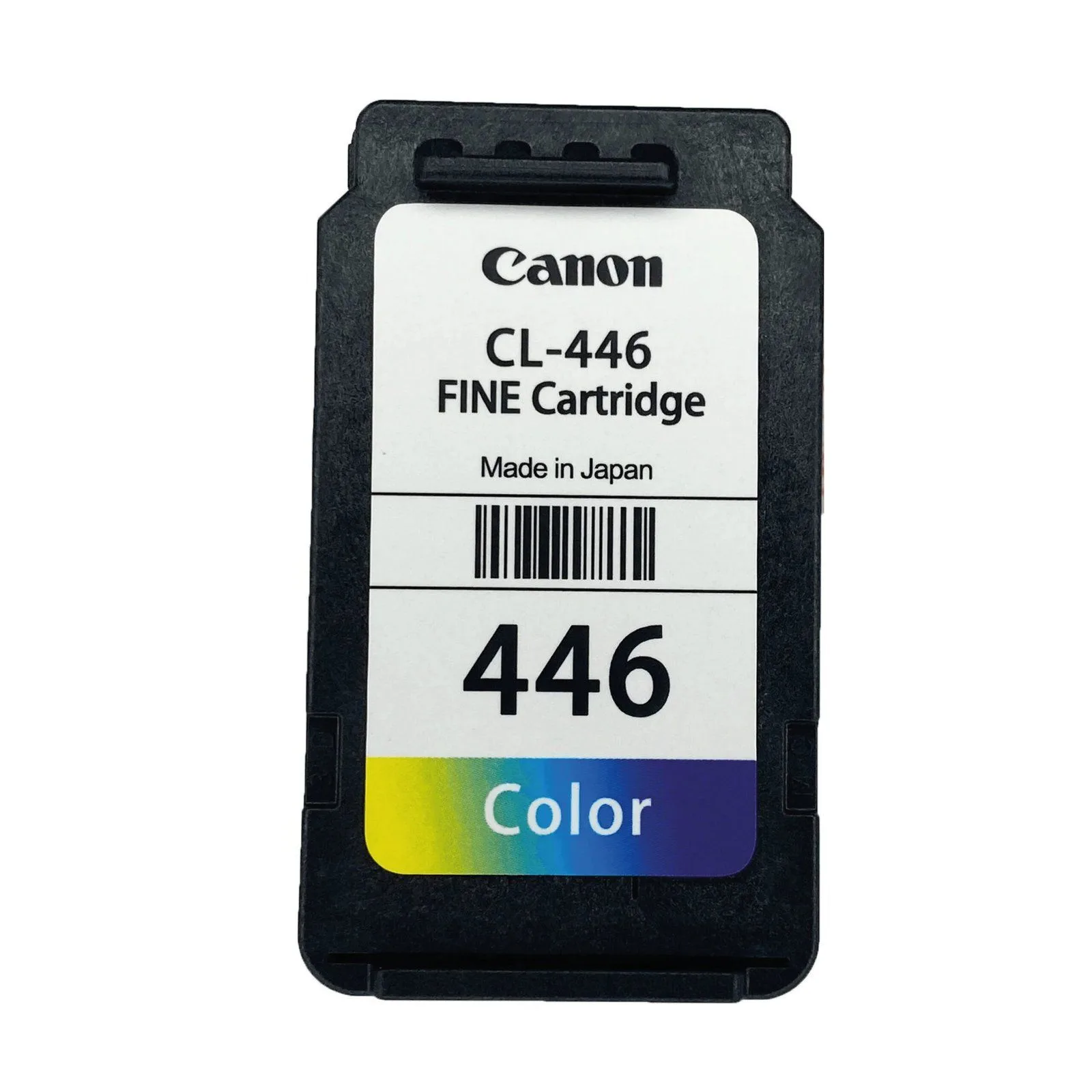 Canon PG-446 Color Original Ink Cartridge
