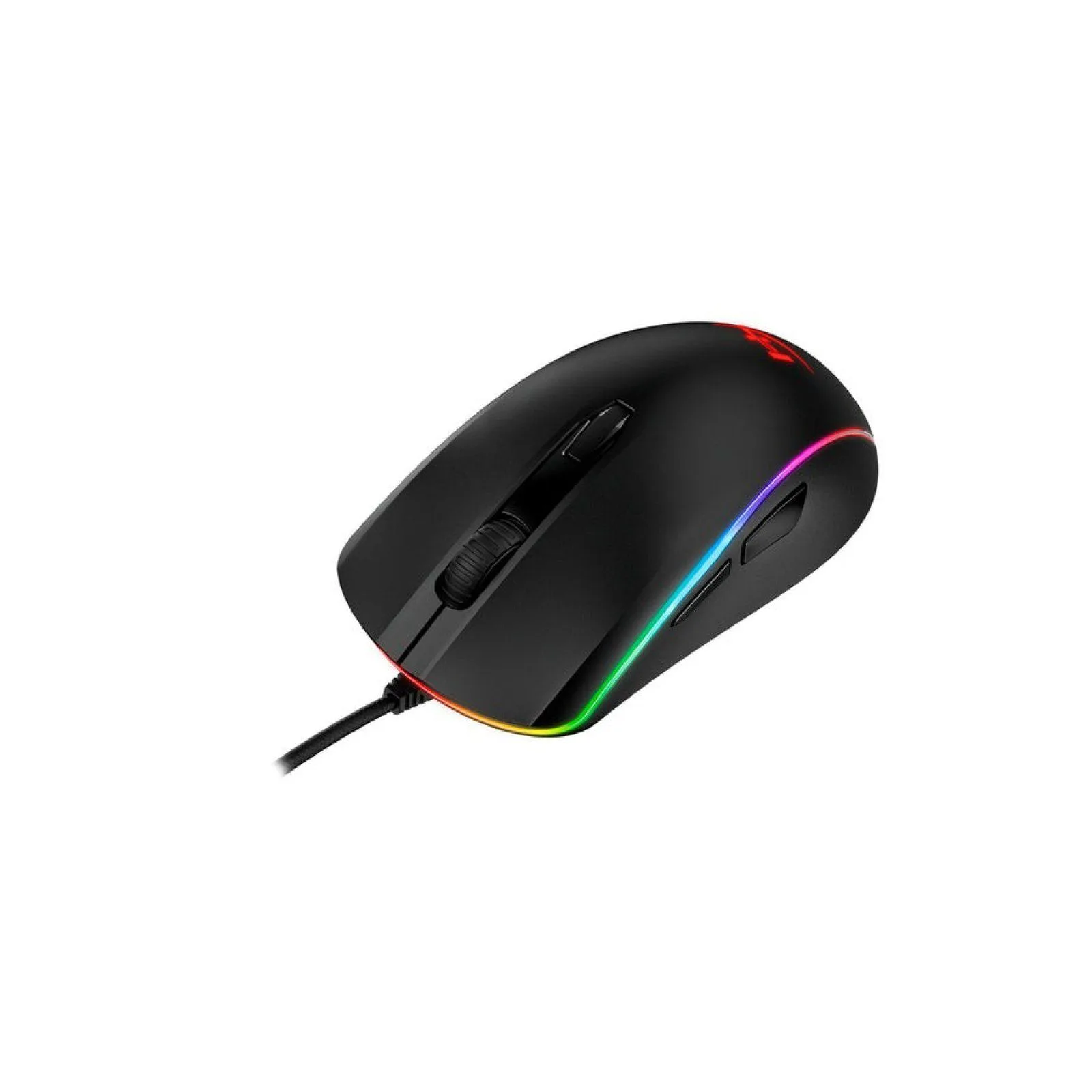 ماوس ألعاب HyperX Pulsefire Surge