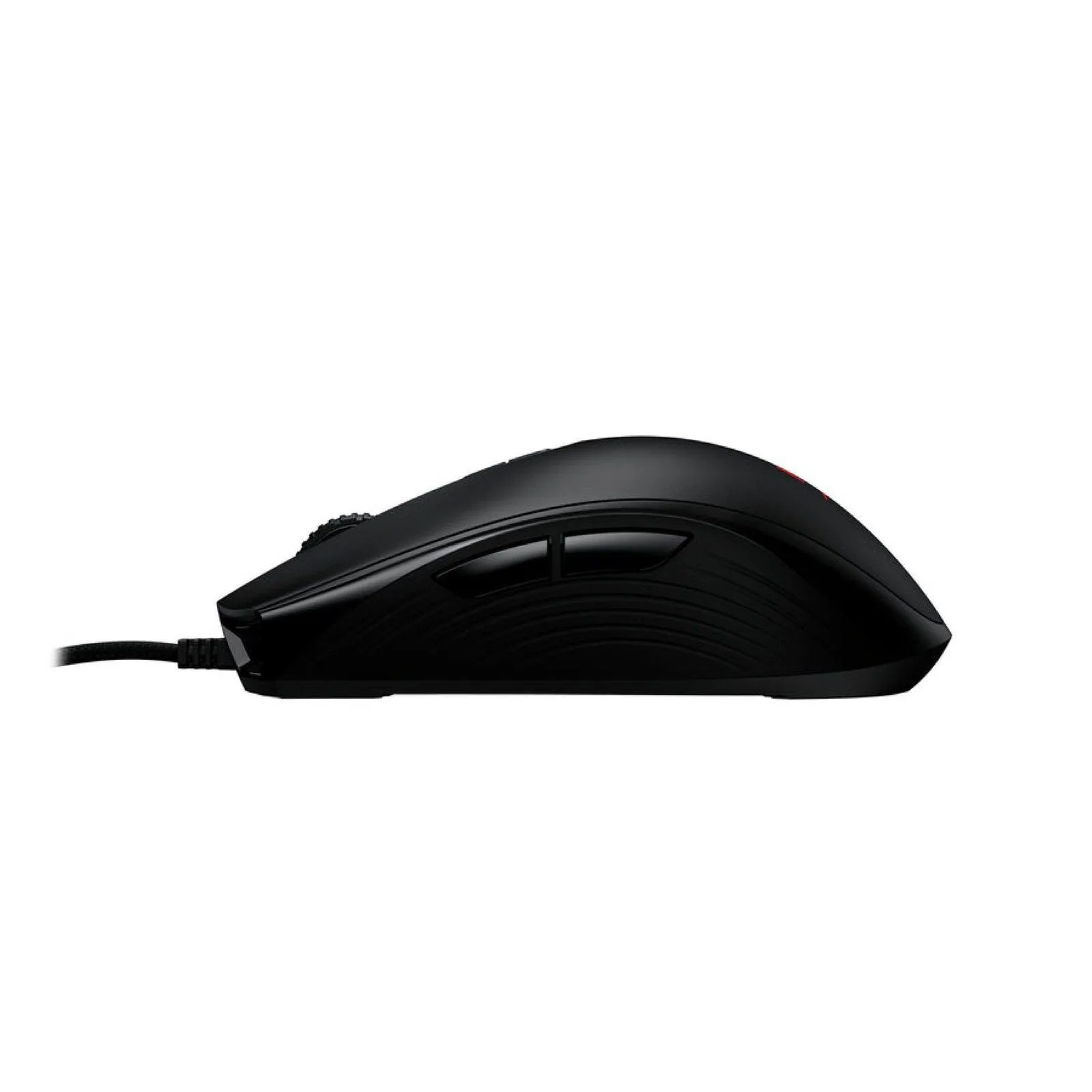 ماوس ألعاب HyperX Pulsefire Core بإضاءة RGB